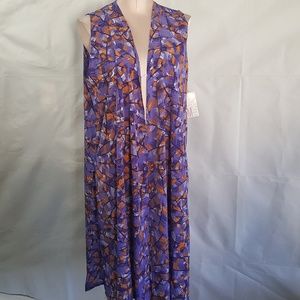 Lularoe Joy Size M